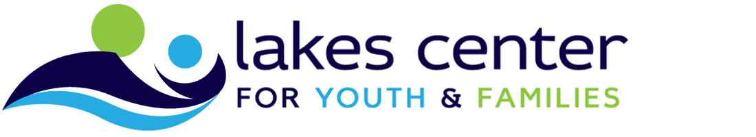 Lakes Center for Youth and Families