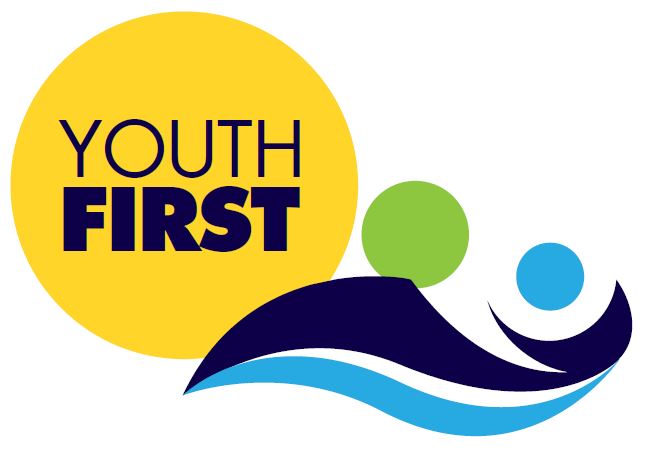 Youth First is Back