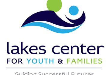 Consider Partnering with Lakes Center for Youth and Families Through Charitable Gaming