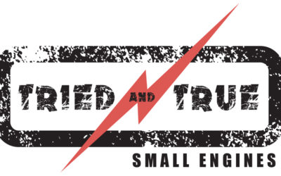 Tried and True Small Engines Program to Close Up Shop