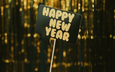 Resolutions for Your Mental Health